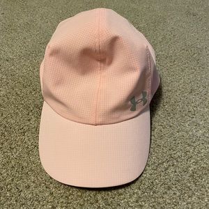 Under Armour Hat
